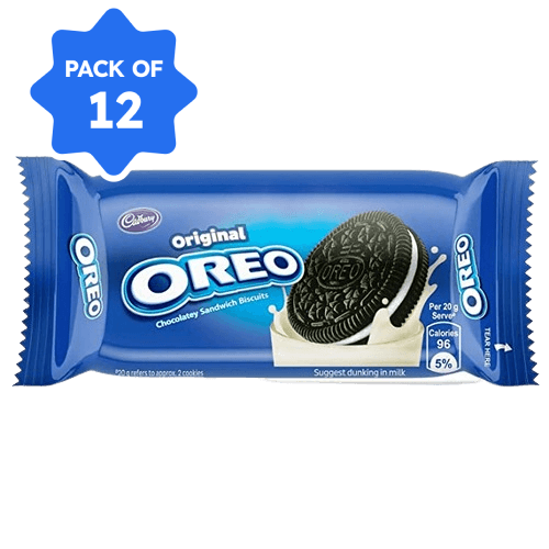 Cookies