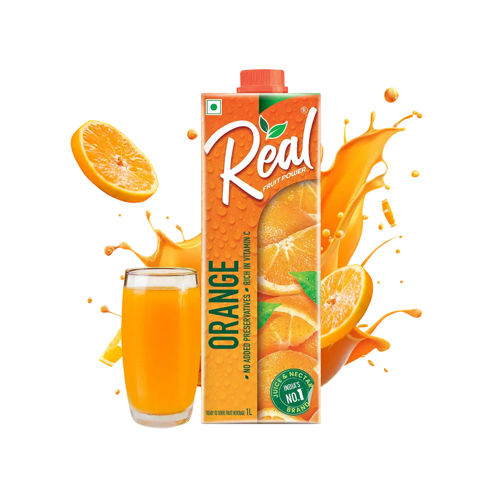 Juice