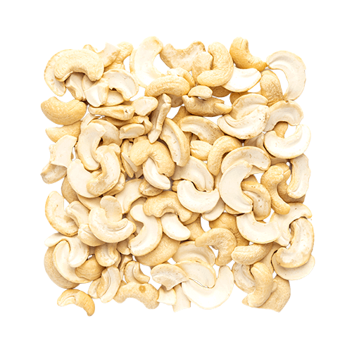 Cashew