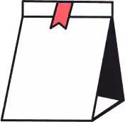 orders