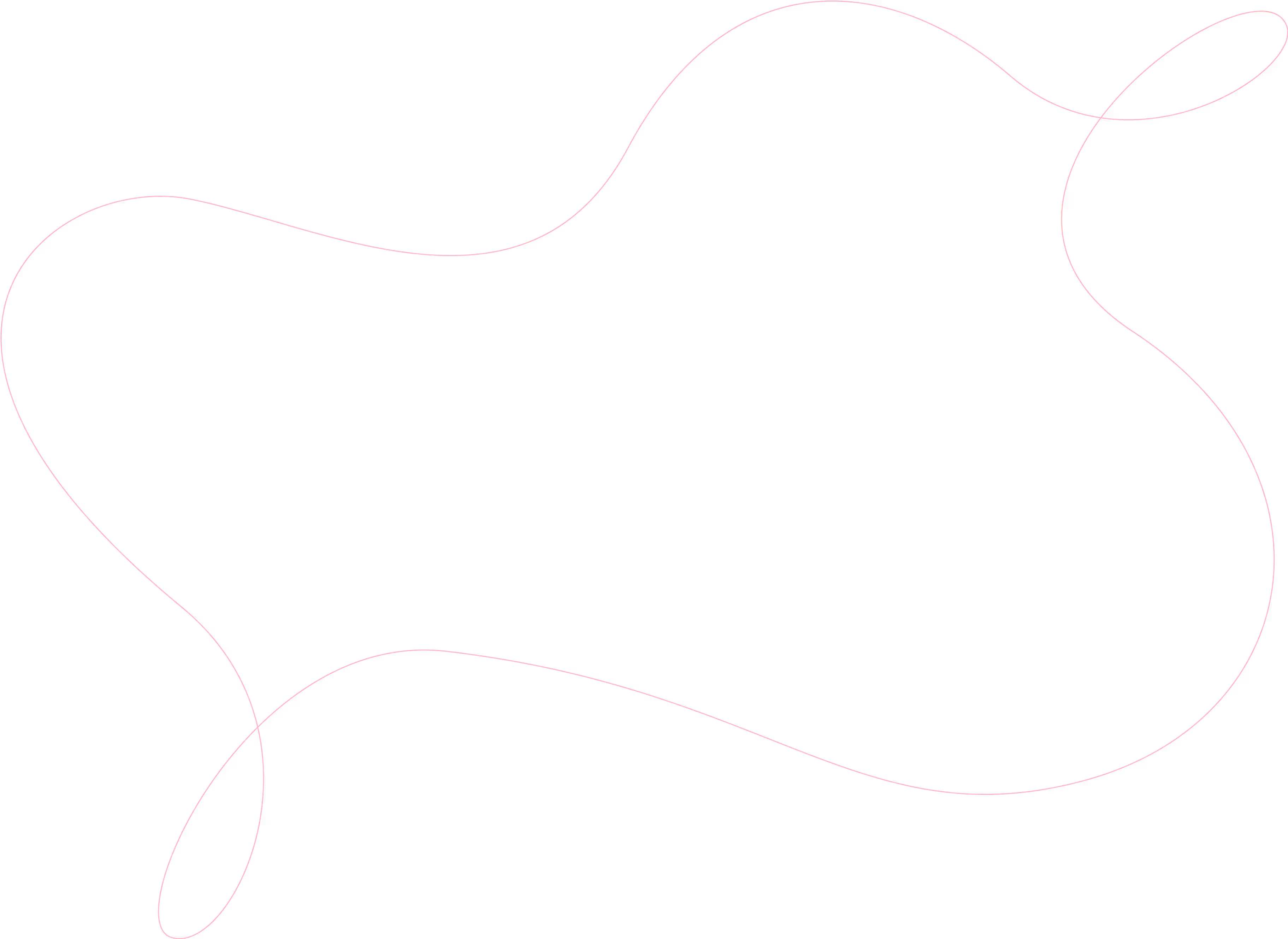 thread