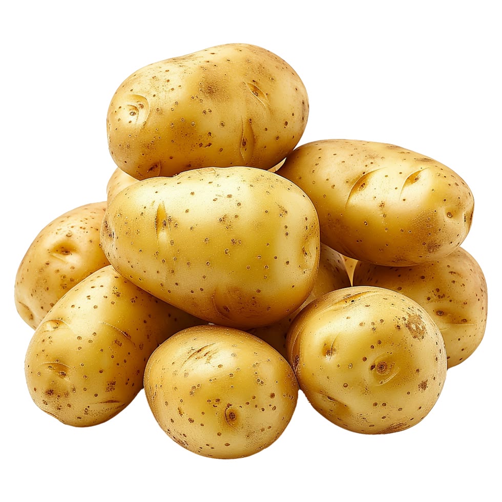 Potato